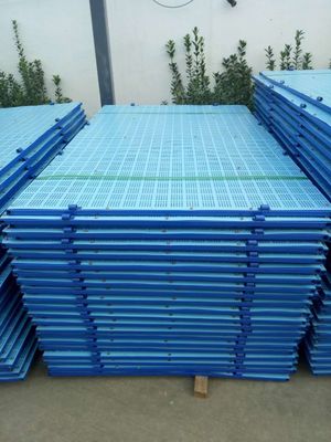 建筑工地專(zhuān)用爬架網(wǎng)高層建筑爬架安全網(wǎng)