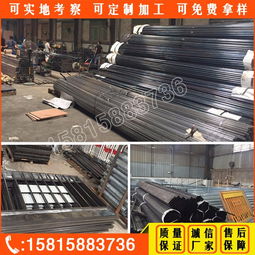 【東莞基坑護欄現貨施工圍欄設備批發東莞工地護欄系列生產廠】-