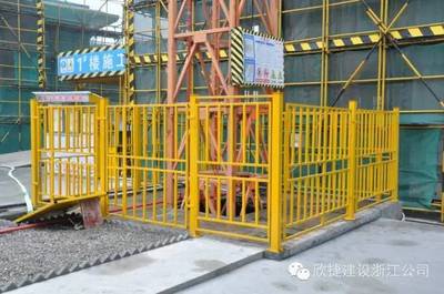 安全帽當(dāng)首飾，工地相親走紅？