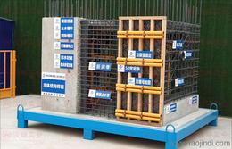 安全防護(hù)設(shè)備 價(jià)格、廠家與批發(fā)渠道全解析