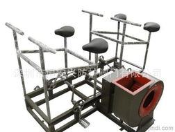 供應(yīng)電動(dòng)腳踏兩用風(fēng)機(jī) 人防產(chǎn)品的價(jià)格、廠家、圖片及安全防護(hù)設(shè)備全解析