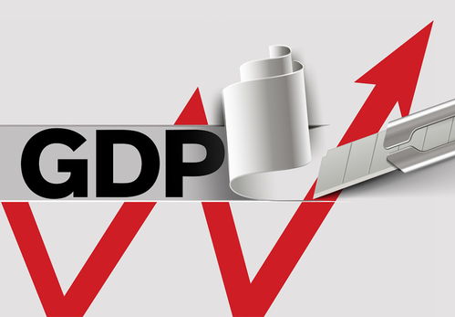 八百里秦川養(yǎng)了三千萬懶漢？陜西人的真實面貌與文化底蘊