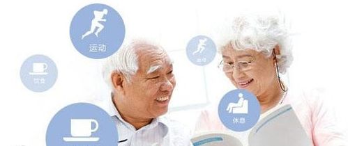 荊州2020健康管理師網(wǎng)課培訓招生對象與營養(yǎng)健康咨詢服務(wù)