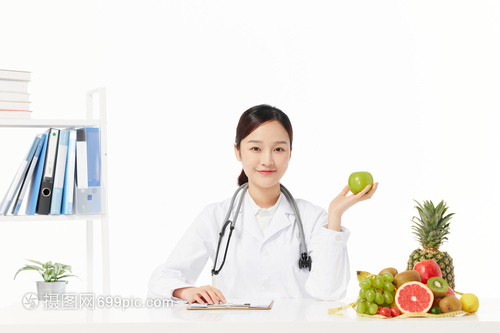 智慧飲食，健康生活——專業(yè)營養(yǎng)師的飲食指南與咨詢服務